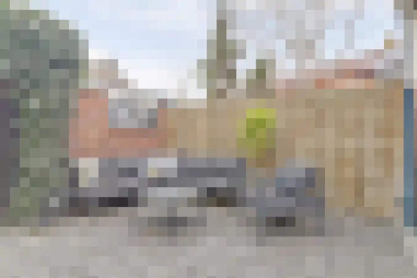 Sportlaan 17 De Lier thumbnail 40