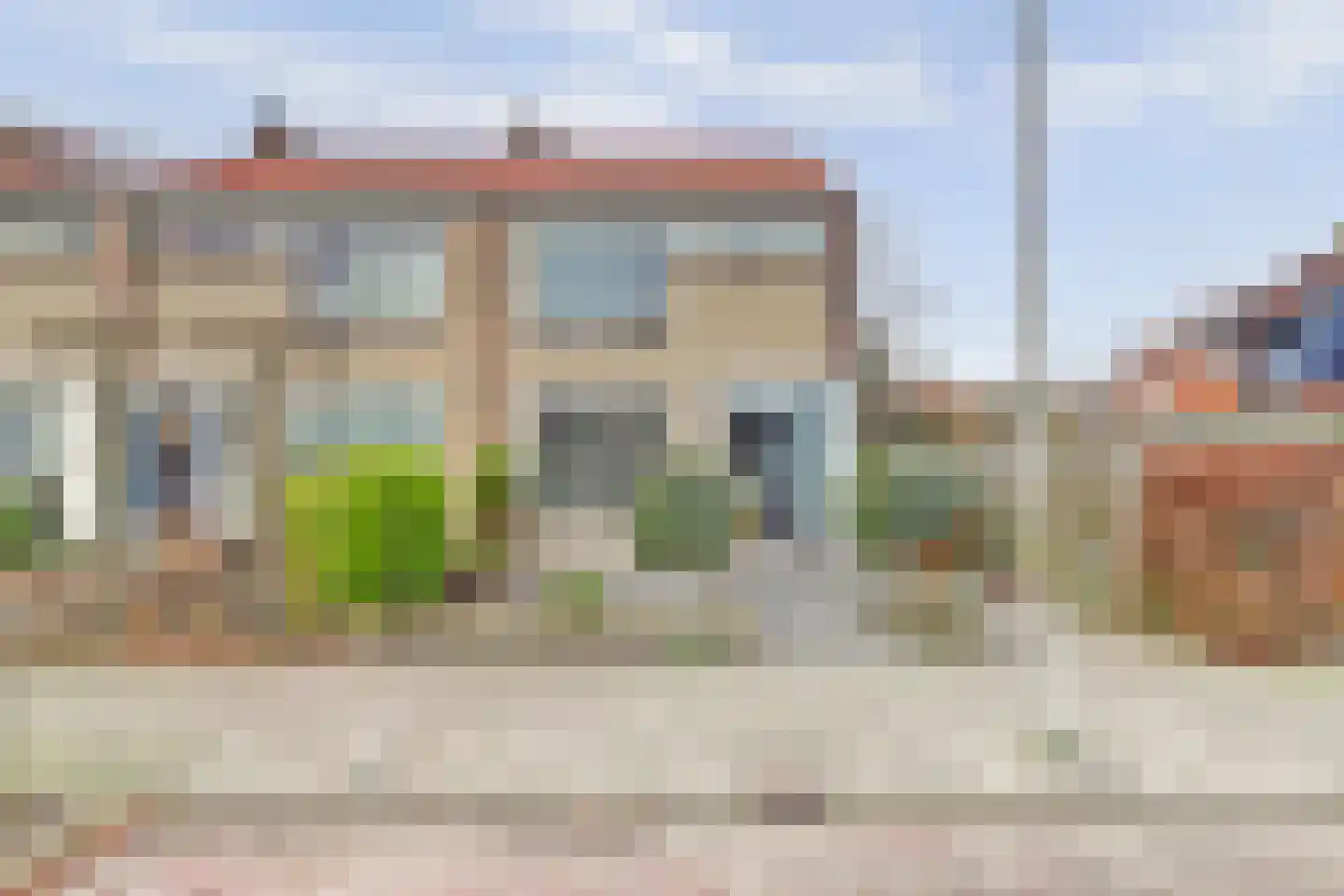Sportlaan 17 De Lier thumbnail 41