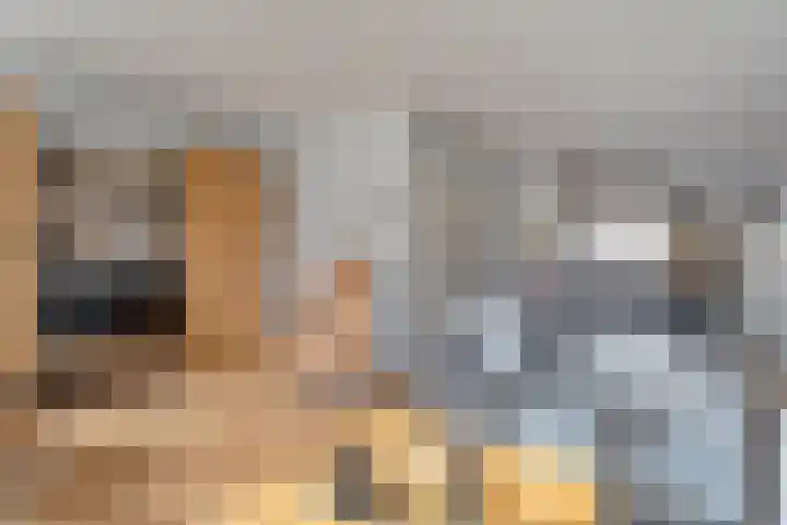 Sportlaan 17 De Lier thumbnail 41