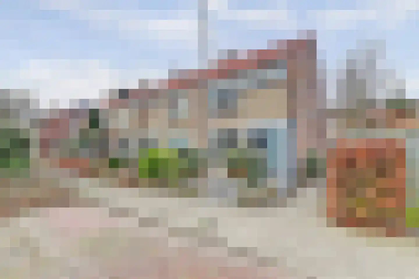 Sportlaan 17 De Lier thumbnail 43