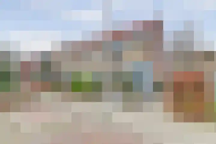 Sportlaan 17 De Lier thumbnail 43