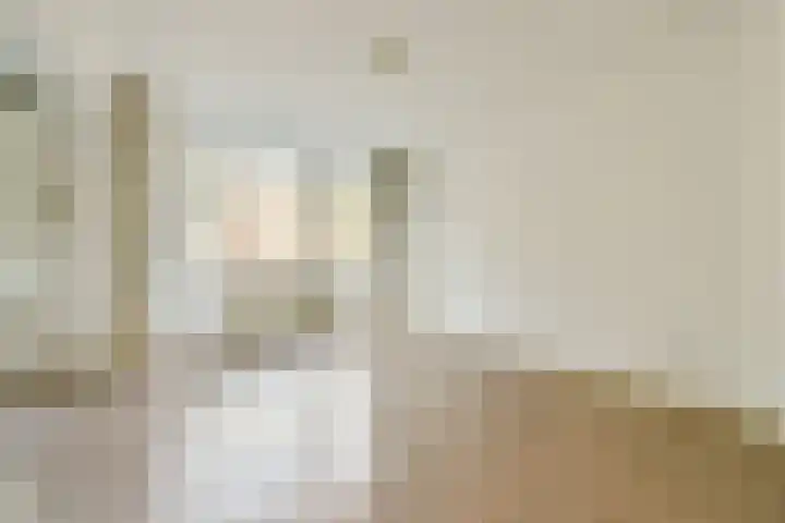 Sportlaan 17 De Lier thumbnail 44