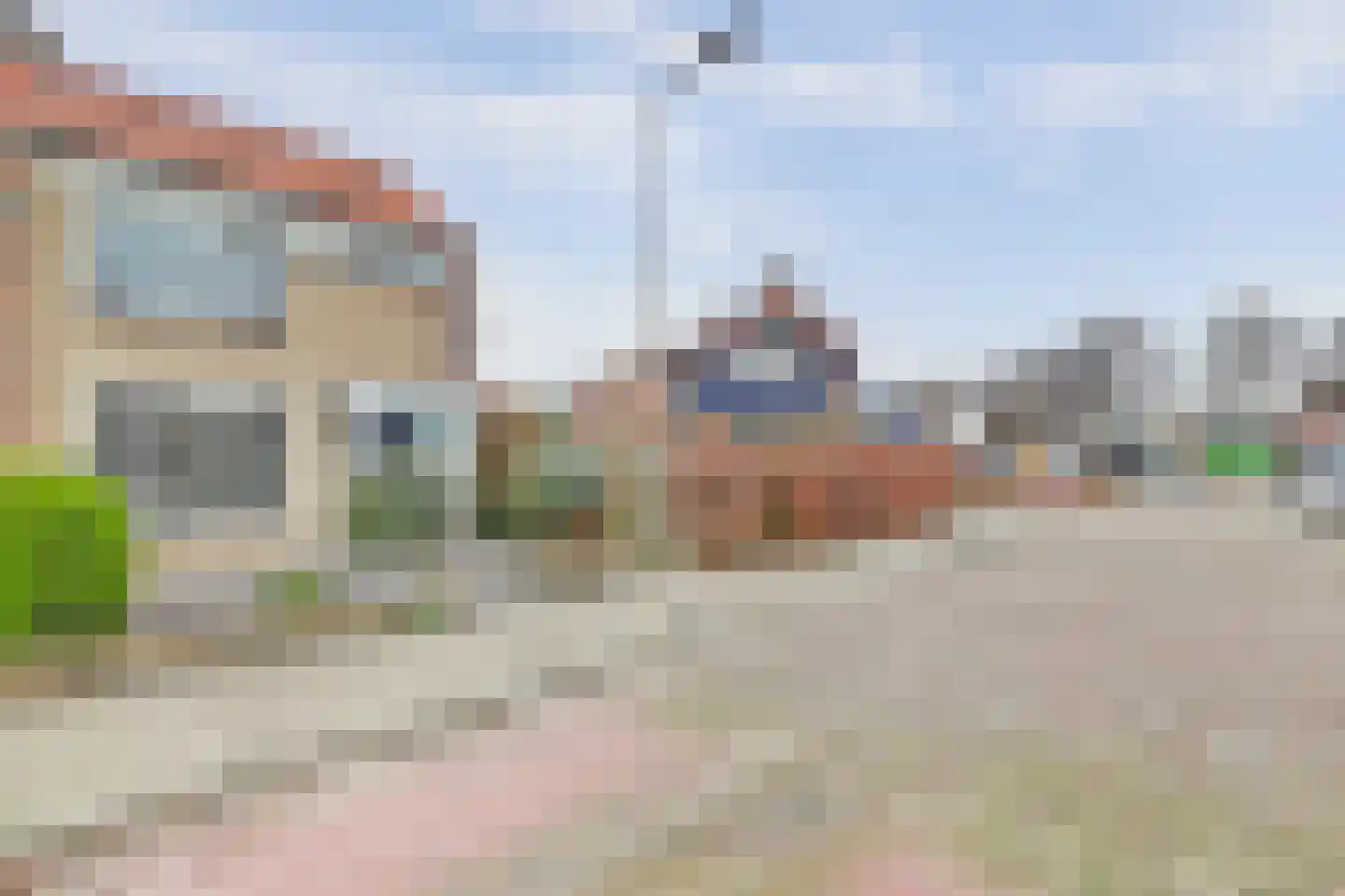 Sportlaan 17 De Lier thumbnail 44
