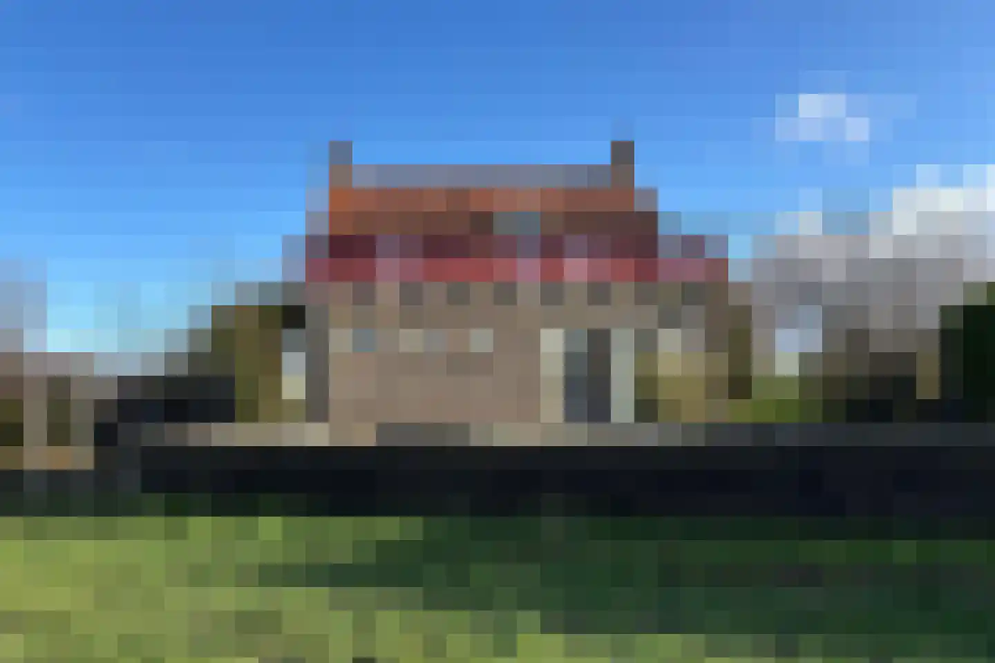 Sportlaan 17 De Lier thumbnail 47
