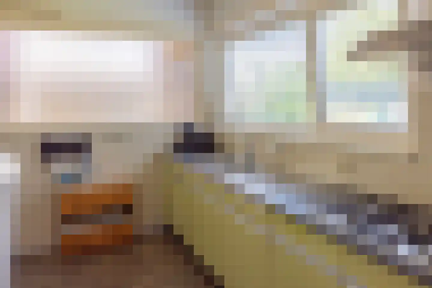 Sportlaan 17 De Lier thumbnail 6