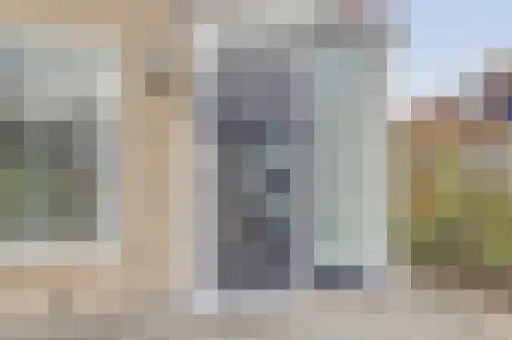 Sportlaan 17 De Lier thumbnail 8
