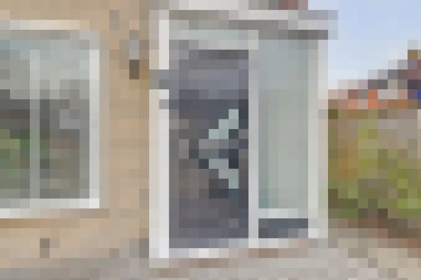 Sportlaan 17 De Lier thumbnail 8