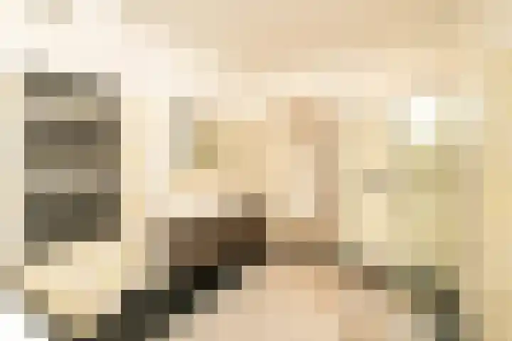 Sportlaan 17 De Lier thumbnail 9