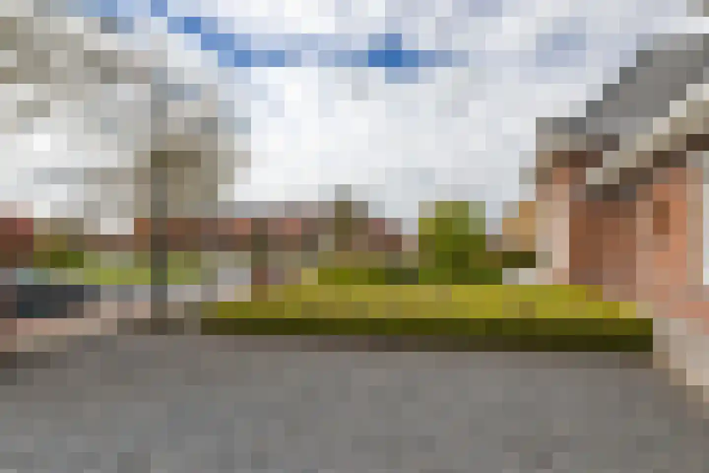 Sportlaan 17 Werkendam thumbnail 11