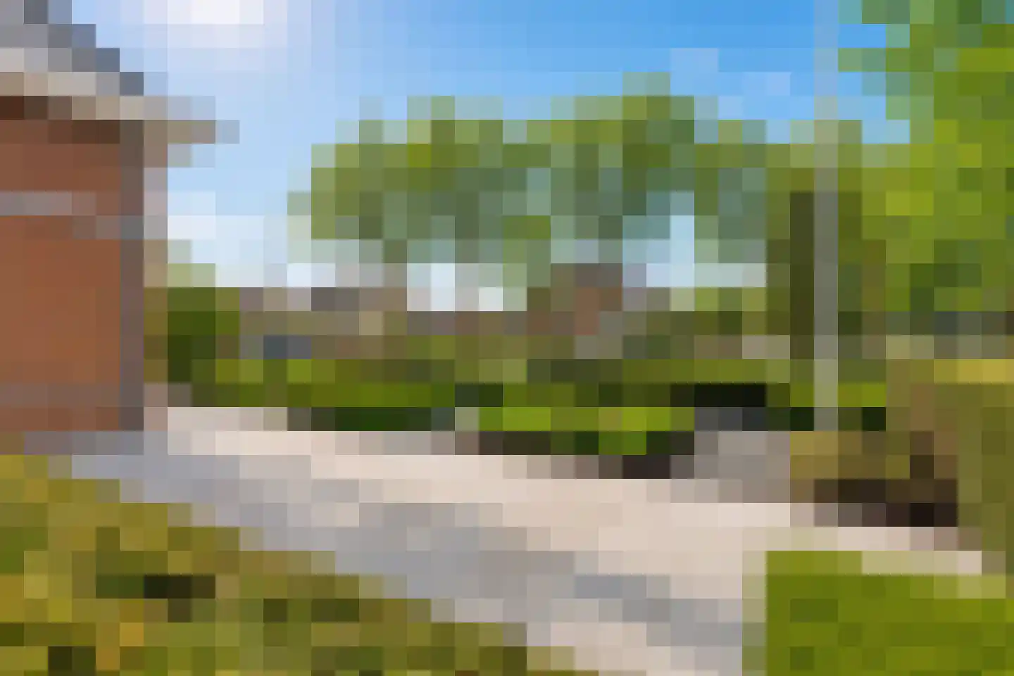 Sportlaan 17 Werkendam thumbnail 12