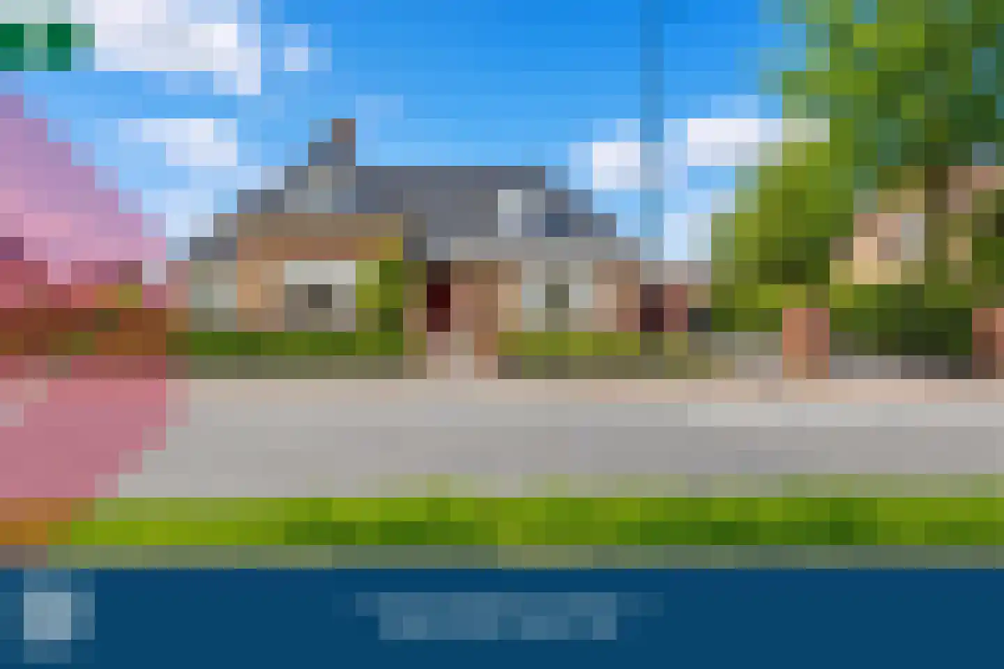Sportlaan 17 Werkendam thumbnail 13
