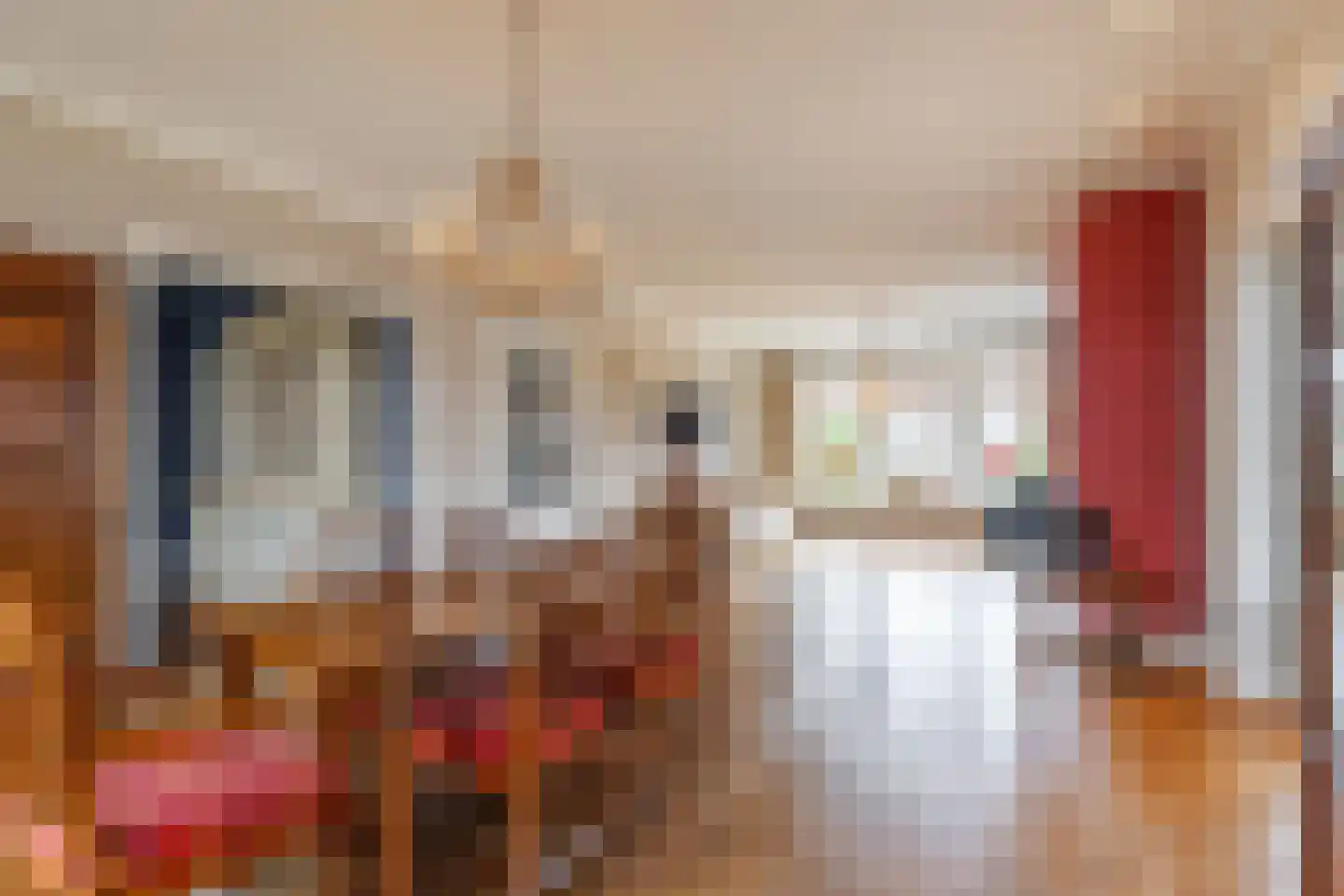Sportlaan 17 Werkendam thumbnail 17