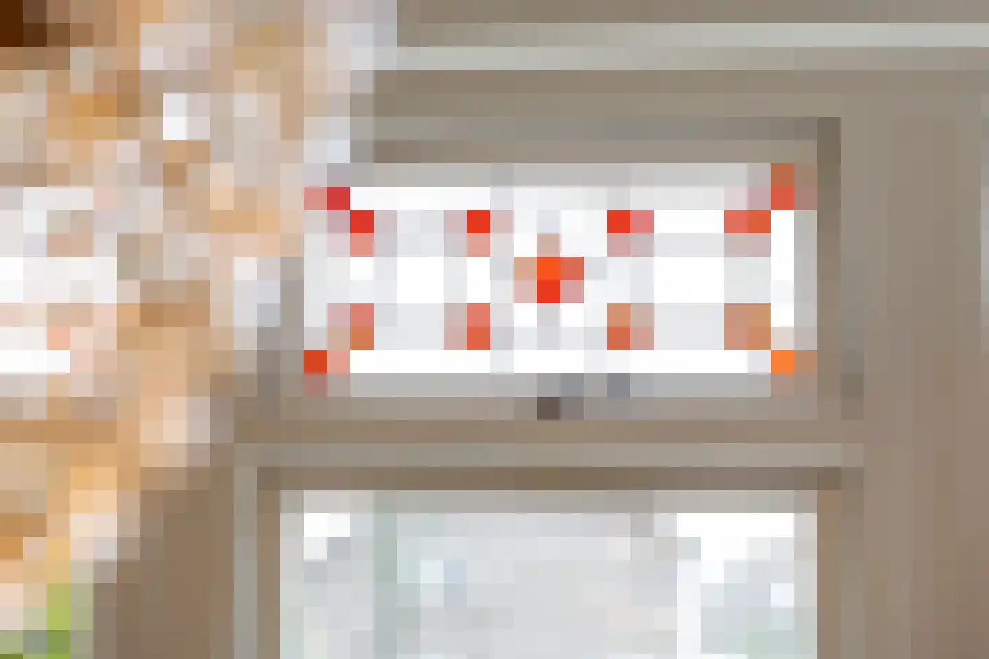 Sportlaan 17 Werkendam thumbnail 18