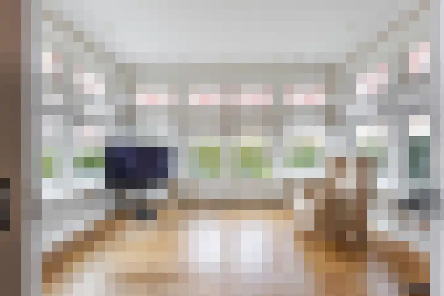 Sportlaan 17 Werkendam thumbnail 19