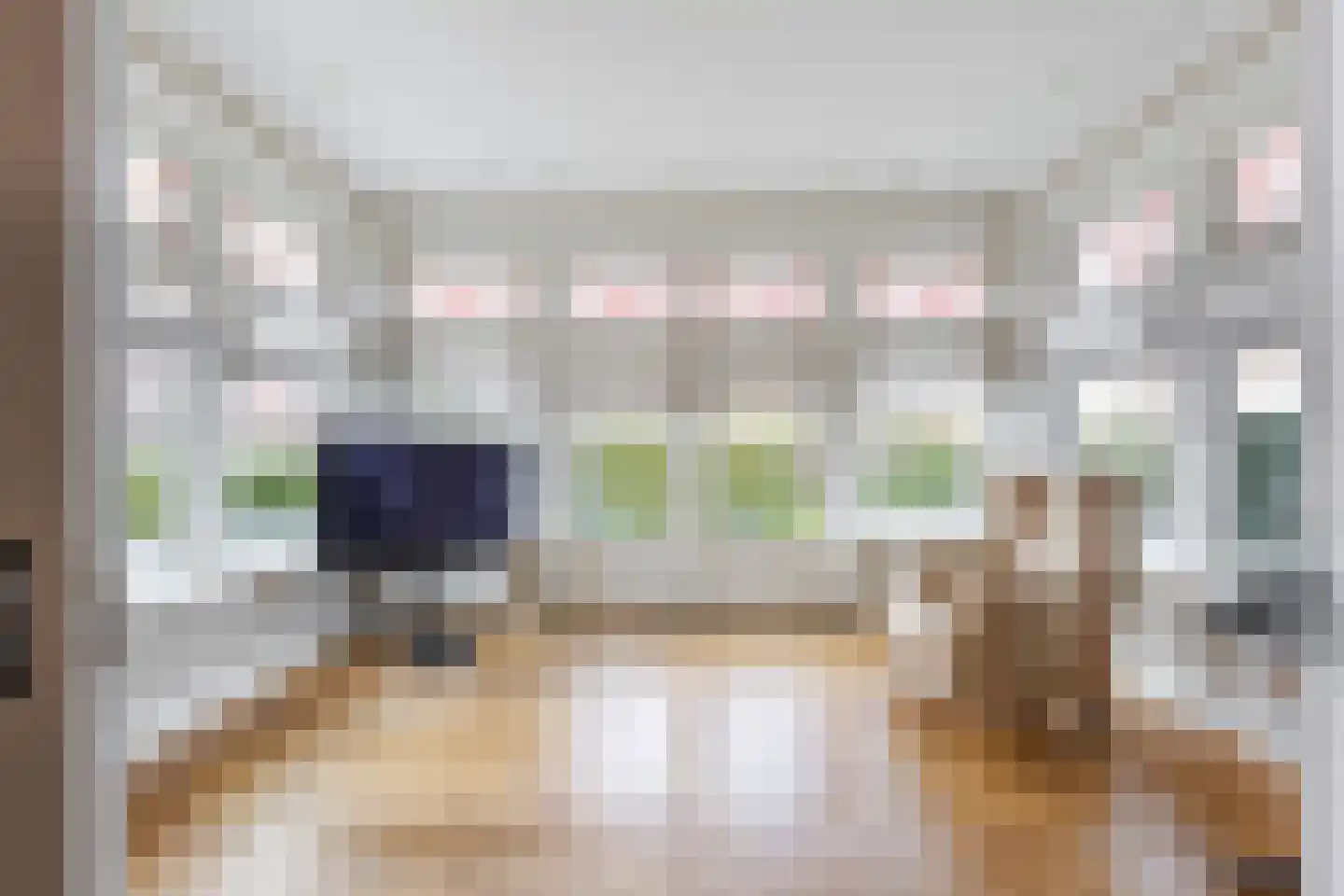 Sportlaan 17 Werkendam thumbnail 5
