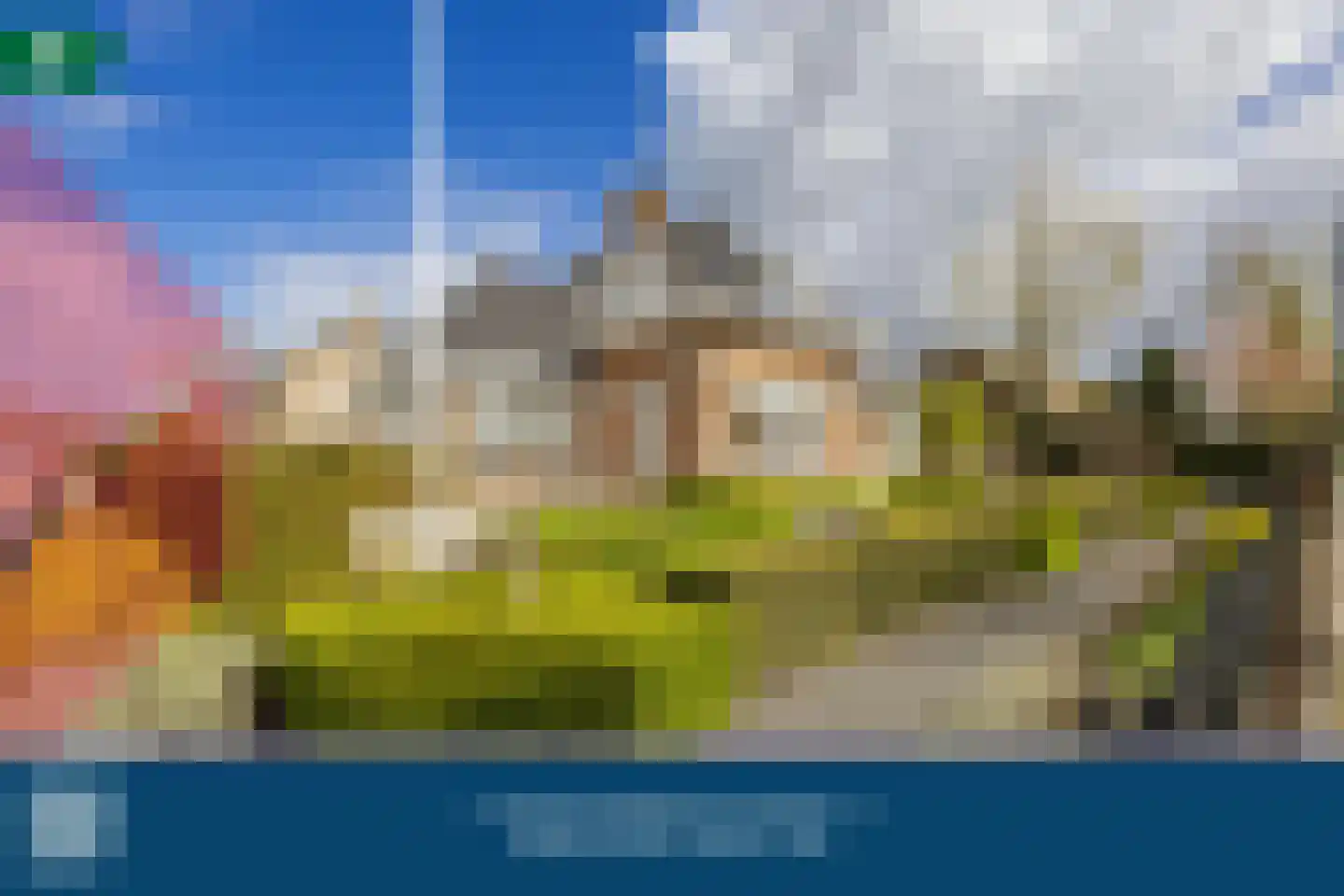 Sportlaan 17 Werkendam thumbnail 5