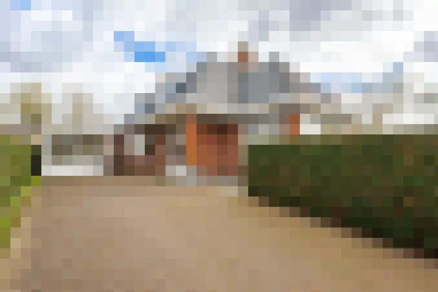 Sportlaan 17 Werkendam thumbnail 50