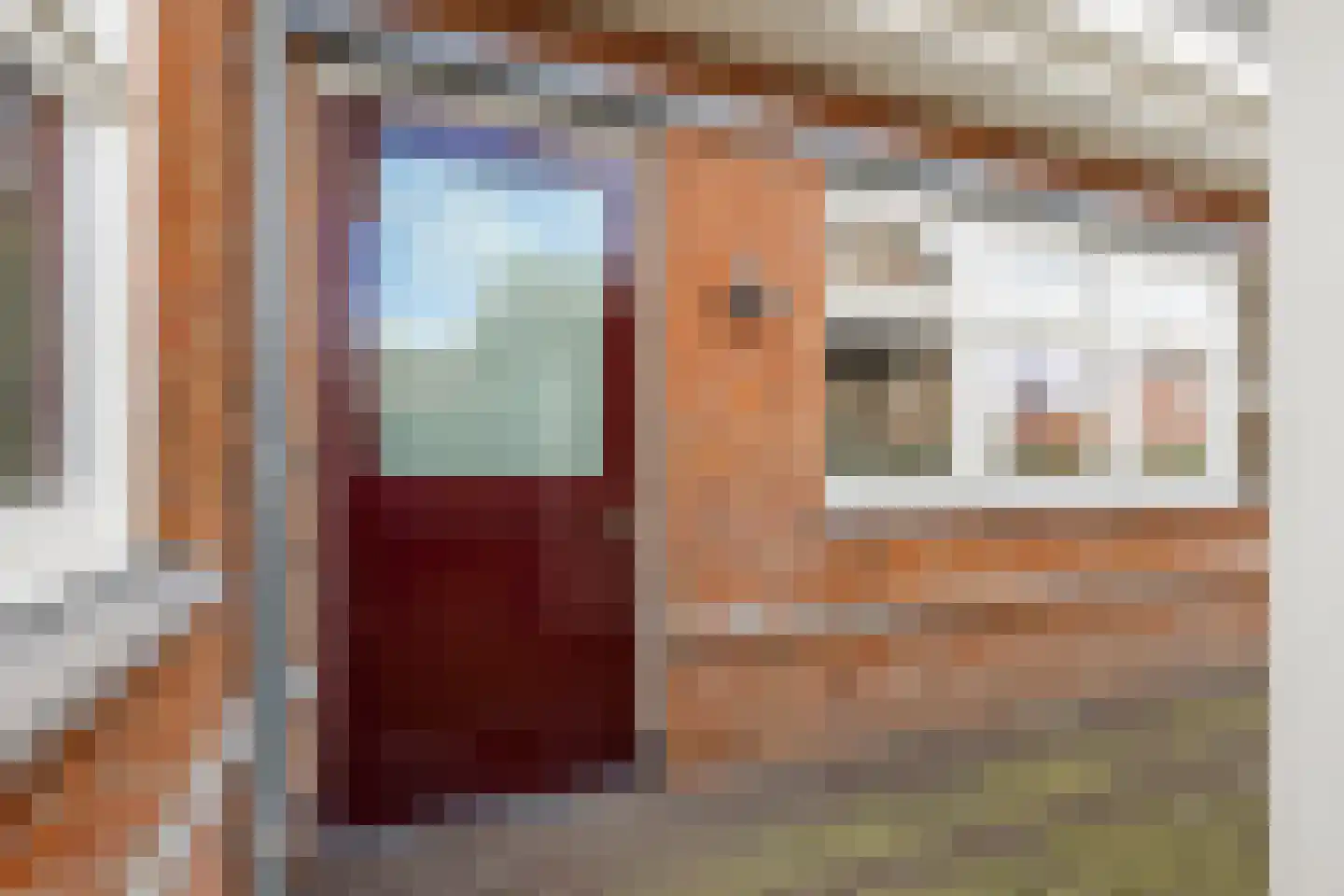 Sportlaan 17 Werkendam thumbnail 52