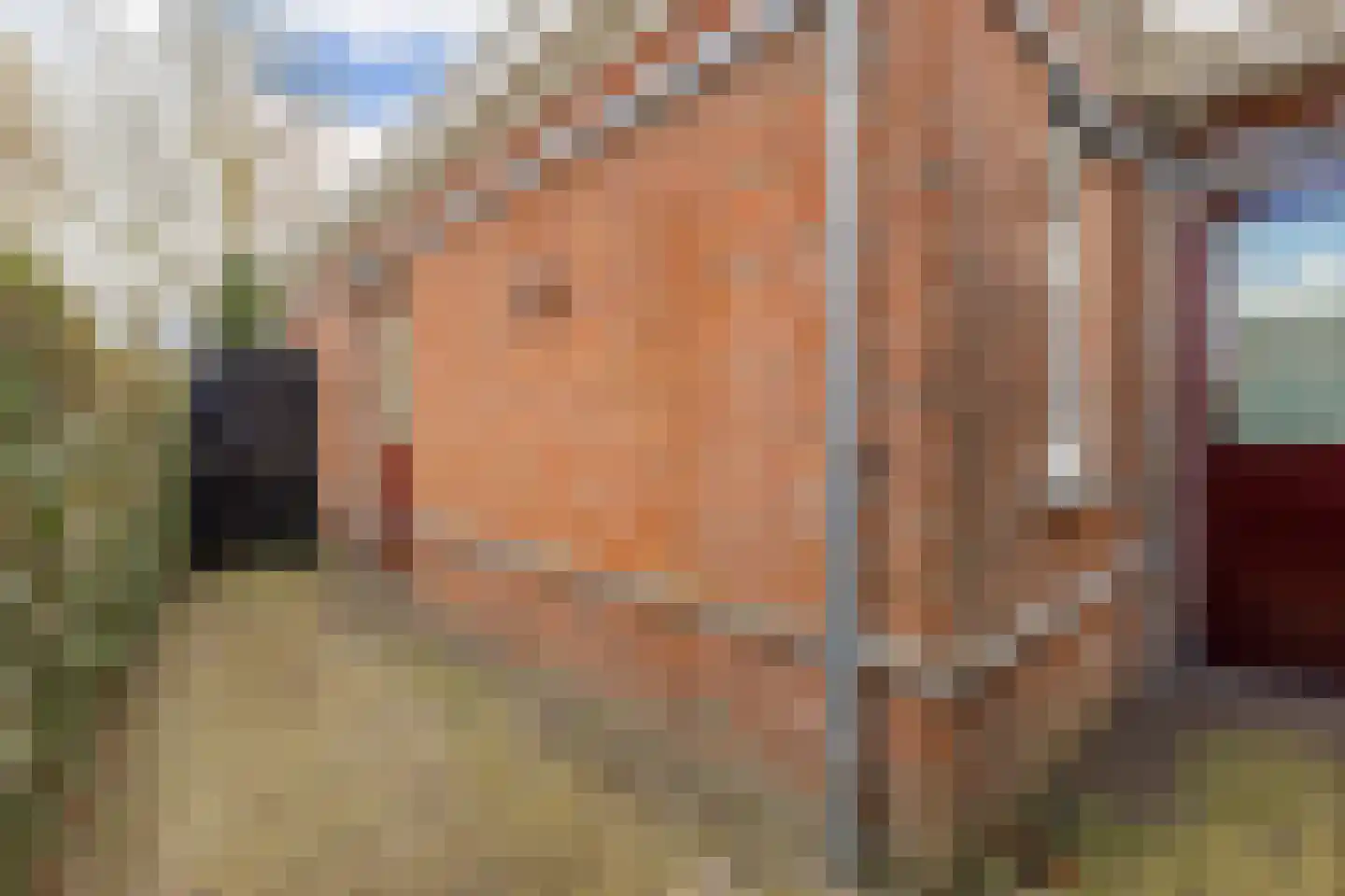 Sportlaan 17 Werkendam thumbnail 53