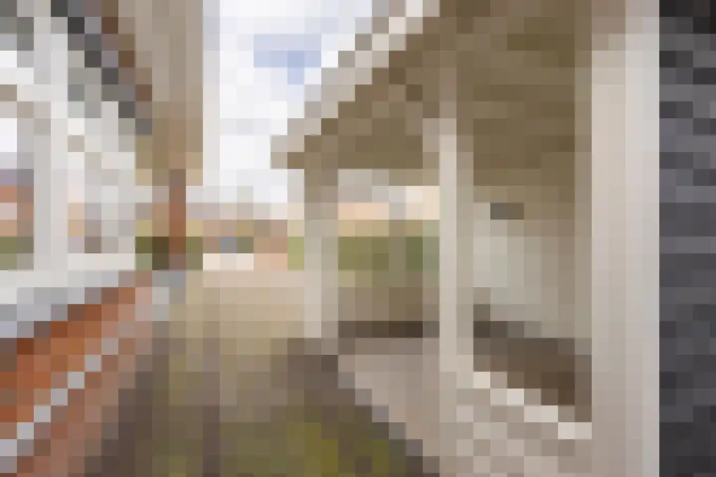 Sportlaan 17 Werkendam thumbnail 54
