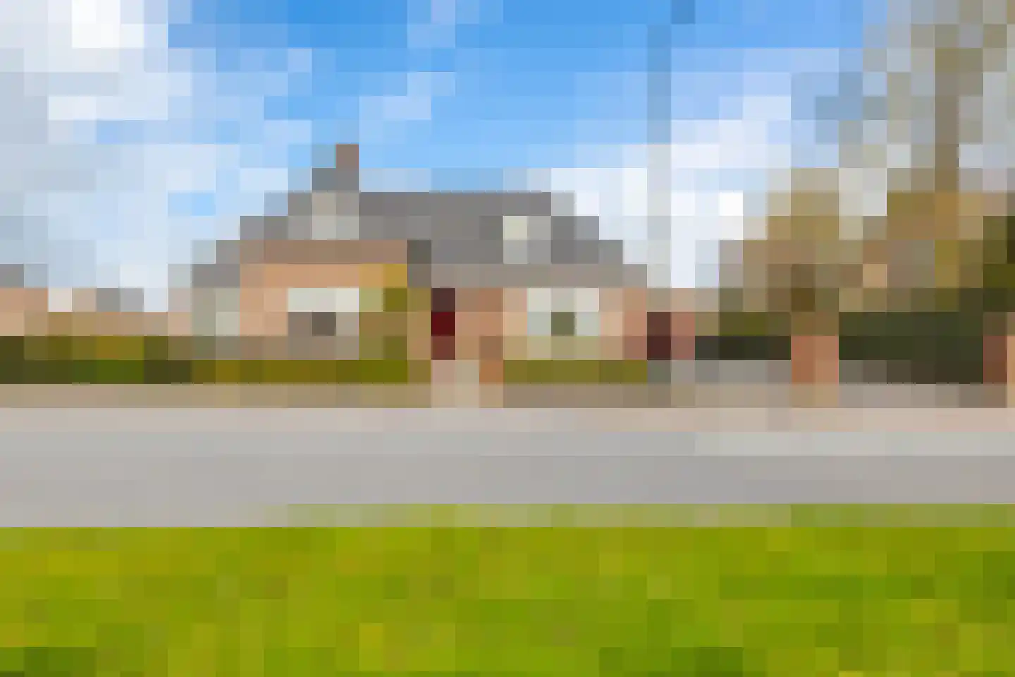Sportlaan 17 Werkendam thumbnail 6