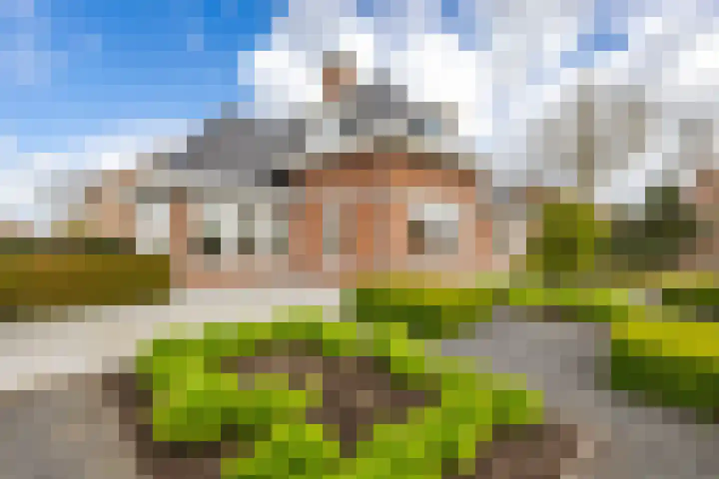 Sportlaan 17 Werkendam thumbnail 8