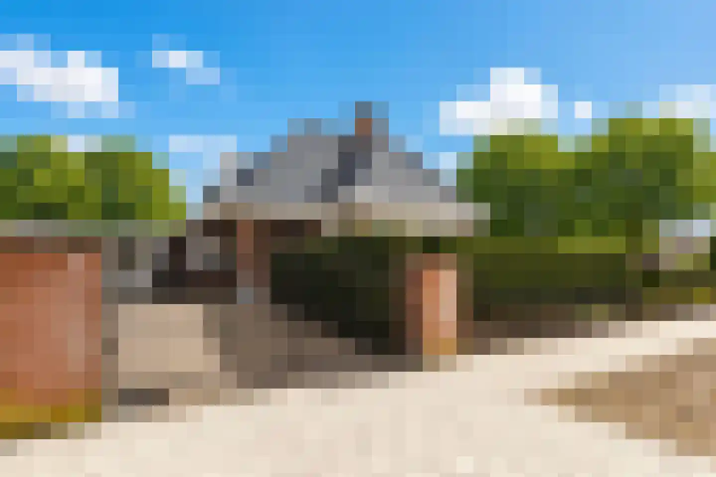 Sportlaan 17 Werkendam thumbnail 9