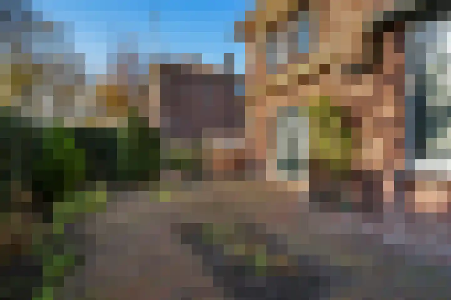 Sportlaan 177 Den Haag thumbnail 12