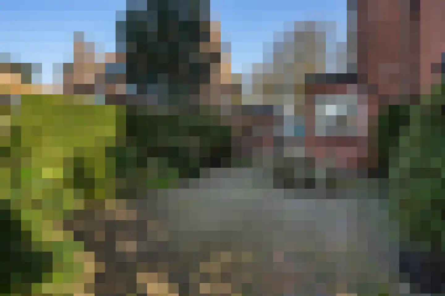 Sportlaan 177 Den Haag thumbnail 17