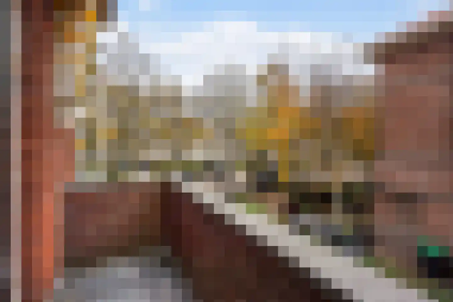 Sportlaan 177 Den Haag thumbnail 37