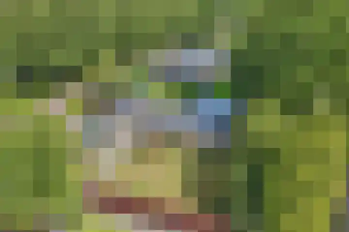 Sportlaan 18 Emmeloord thumbnail 12