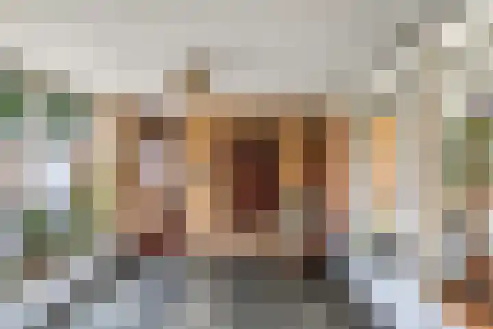 Sportlaan 18 Emmeloord thumbnail 21