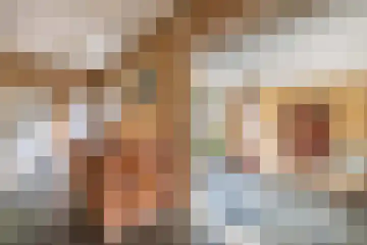 Sportlaan 18 Emmeloord thumbnail 23