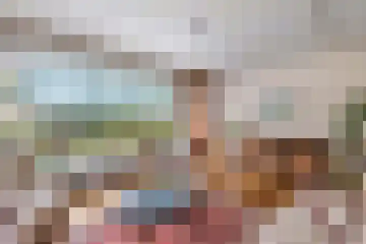 Sportlaan 18 Emmeloord thumbnail 25