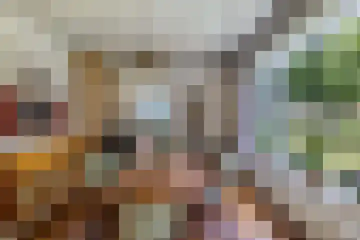Sportlaan 18 Emmeloord thumbnail 31