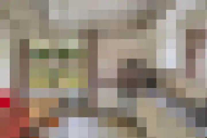 Sportlaan 18 Emmeloord thumbnail 33