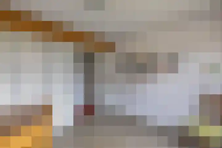 Sportlaan 18 Emmeloord thumbnail 43