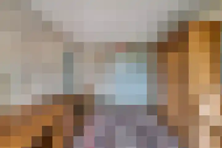 Sportlaan 18 Emmeloord thumbnail 47