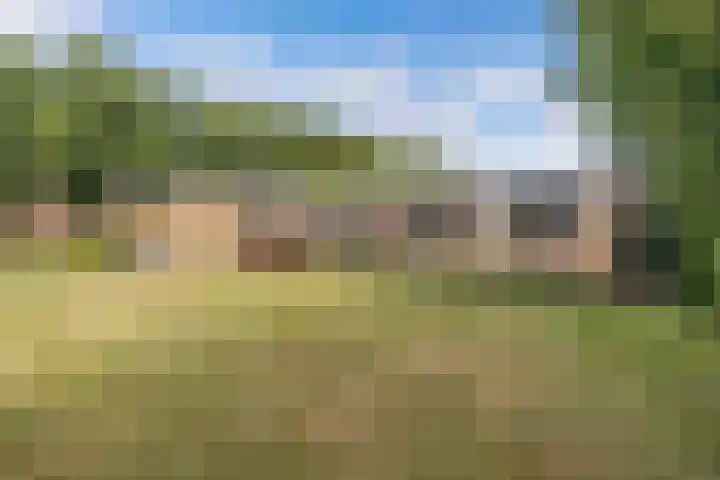 Sportlaan 18 Emmeloord thumbnail 5