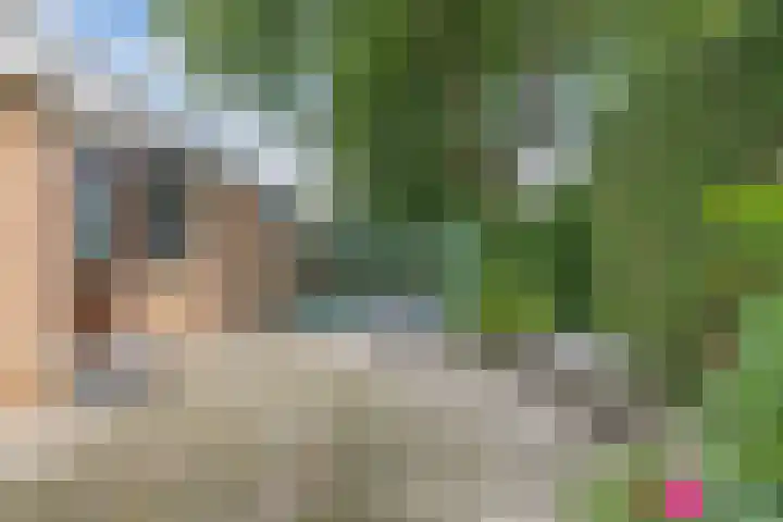 Sportlaan 18 Emmeloord thumbnail 57