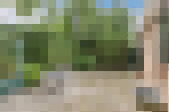 Sportlaan 18 Emmeloord thumbnail 58