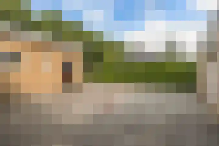 Sportlaan 18 Emmeloord thumbnail 61