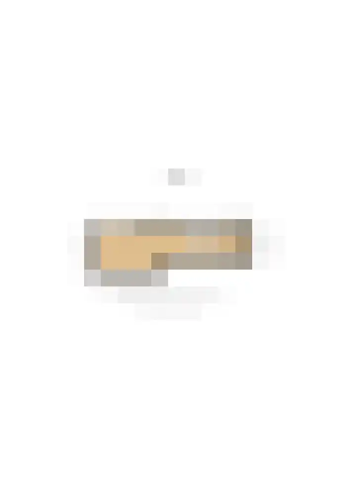 Sportlaan 18 Emmeloord thumbnail 65