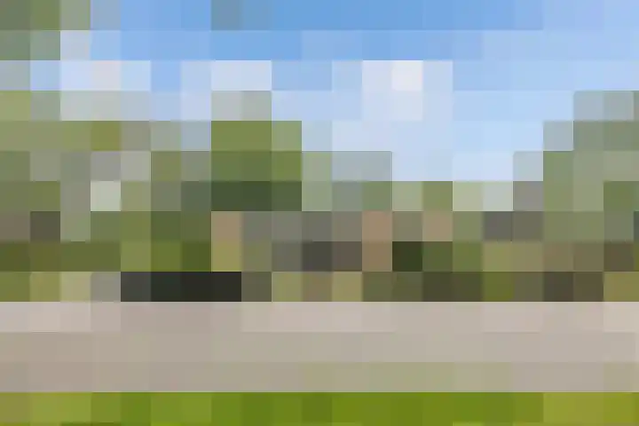 Sportlaan 18 Emmeloord thumbnail 8