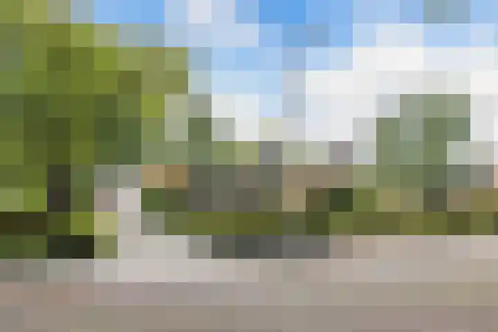Sportlaan 18 Emmeloord thumbnail 9