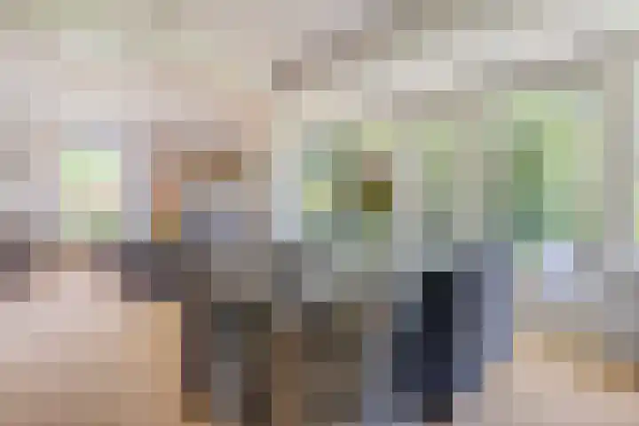 Sportlaan 18 Heerde thumbnail 10