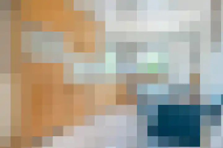 Sportlaan 18 Heerde thumbnail 15