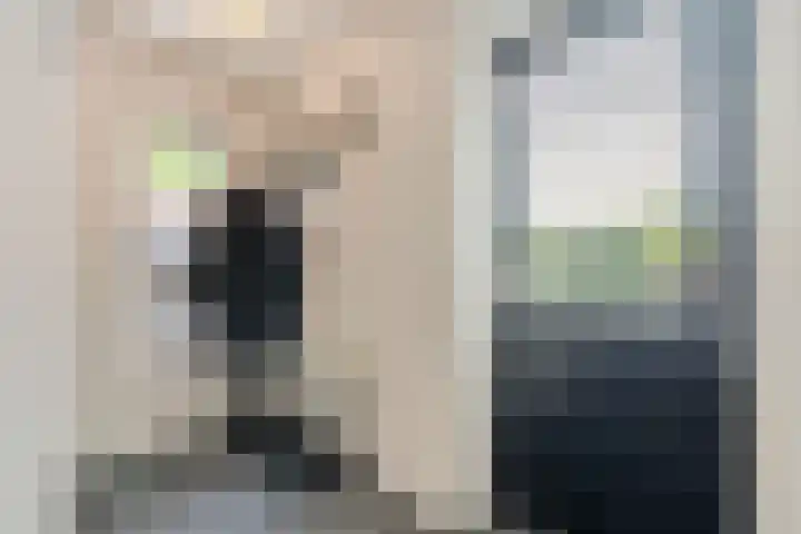Sportlaan 18 Heerde thumbnail 25