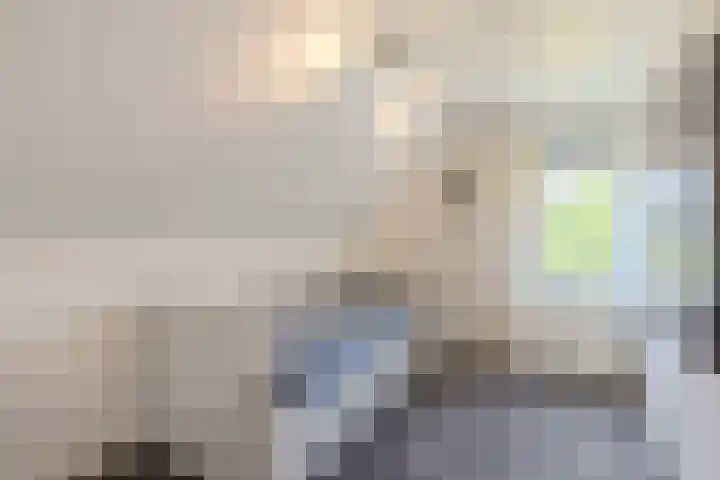 Sportlaan 18 Heerde thumbnail 37
