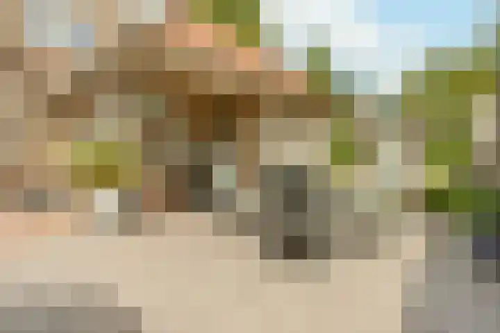 Sportlaan 18 Heerde thumbnail 42